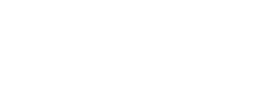 Valquen SRL