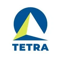 Logotipo de empresa cliente de Valquen SRL