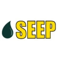 Logotipo de empresa cliente de Valquen SRL