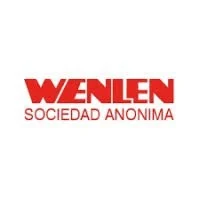 Logotipo de empresa cliente de Valquen SRL