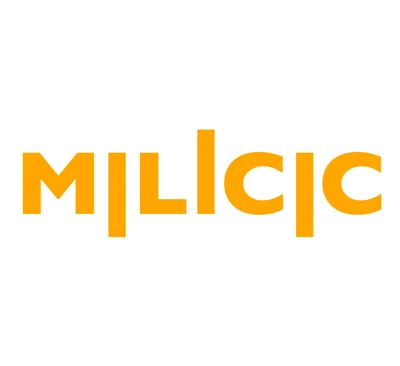 Logotipo de empresa cliente de Valquen SRL