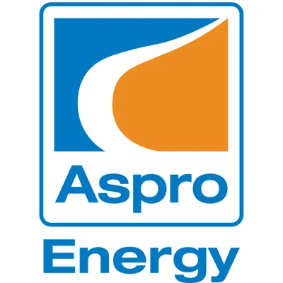 Logotipo de empresa cliente de Valquen SRL