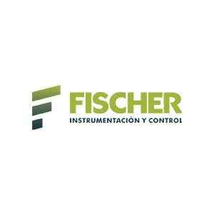 Logotipo de empresa cliente de Valquen SRL