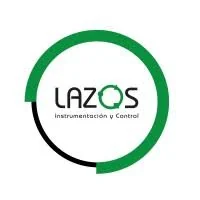 Logotipo de empresa cliente de Valquen SRL