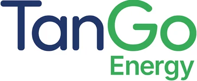 Logotipo de empresa cliente de Valquen SRL