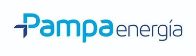 Logotipo de empresa cliente de Valquen SRL
