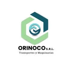 Logotipo de empresa cliente de Valquen SRL