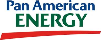 Logotipo de empresa cliente de Valquen SRL