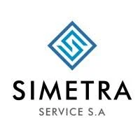 Logotipo de empresa cliente de Valquen SRL