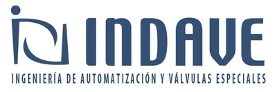 Logotipo de empresa cliente de Valquen SRL