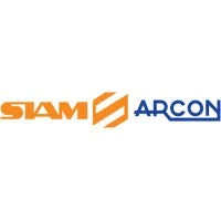 Logotipo de empresa cliente de Valquen SRL