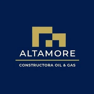 Logotipo de empresa cliente de Valquen SRL