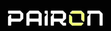 Logotipo de empresa cliente de Valquen SRL