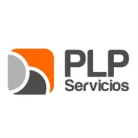 Logotipo de empresa cliente de Valquen SRL