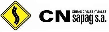 CnSapag